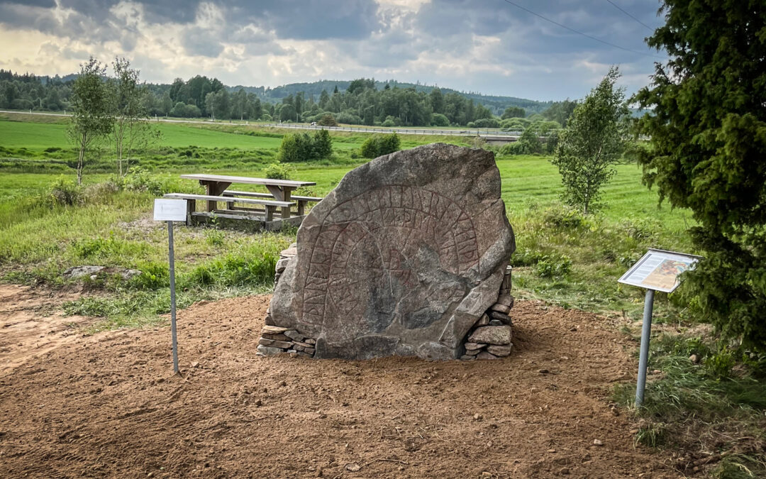 Hoppas Tord och Torbjörn blivit nöjda